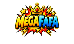 server situs slot